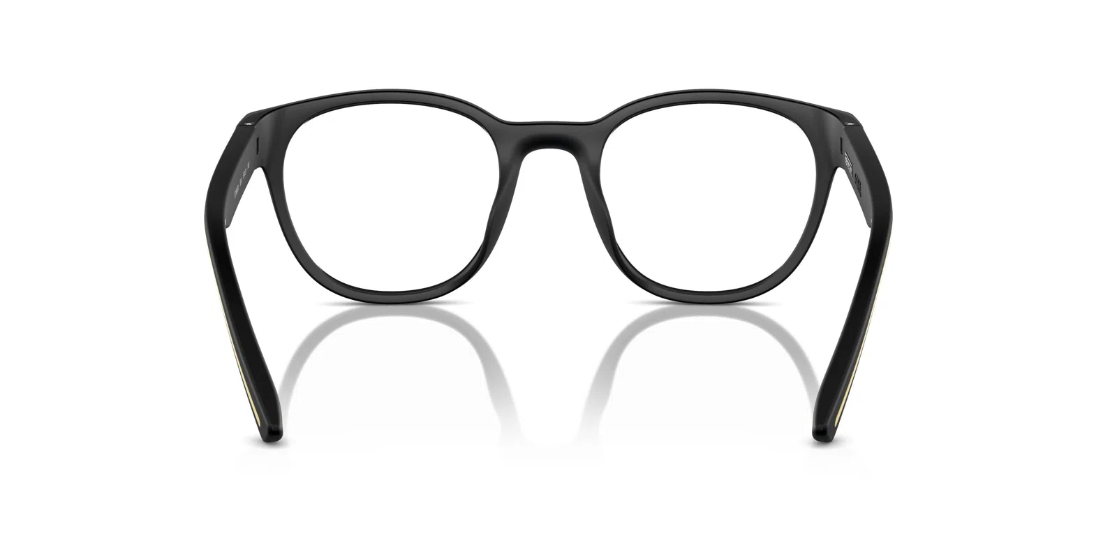 Scuderia Ferrari 8002U Eyeglasses - view 25